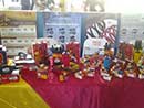 Altese 2013