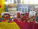 Altese 2013