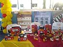 Altese 2013