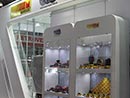 Automec 2013