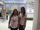 Automec 2013