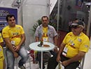 Automec 2013