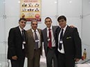 Automec 2013