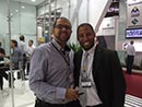 Automec 2013