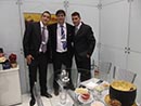 Automec 2013