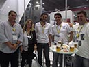 Automec 2013