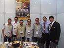 Automec 2013
