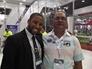 Automec 2013