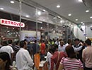Automec 2013