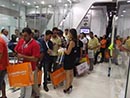 Automec 2013