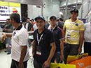 Automec 2013