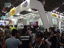 Automec 2013