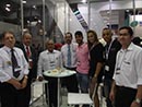 Automec 2013