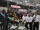 Automec 2013