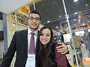 Automec 2015