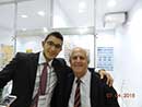 Automec 2015
