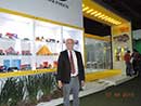 Automec 2015