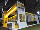 Automec 2015
