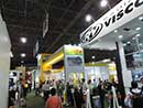 Automec 2015