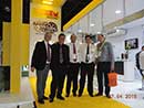 Automec 2015