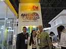 Automec 2015