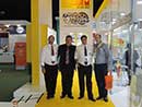 Automec 2015