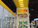 Automec 2015