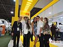 Automec 2015
