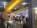 Automec 2015