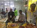 Automec 2015