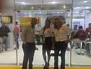 Automec 2015