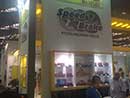 Automec 2015