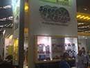 Automec 2015