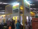 Automec 2015