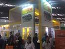 Automec 2015