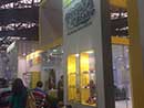Automec 2015