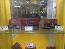 Automec 2015