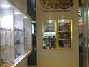 Automec 2015