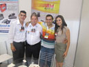 Autonor 2011 - 11