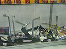 Autonor-2013
