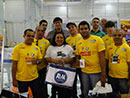 Autonor-2013 11