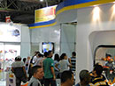 Autonor201317