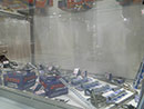 Autonor-2013 18