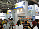 Autonor-2013 20