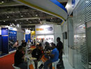 Autonor-2013 20