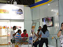 Autonor-2013 20