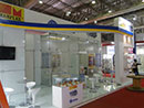 Autonor-2013 20