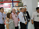 Autonor-2013 20