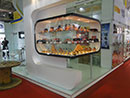 Autonor-2013 2