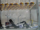 Autonor-2013 20